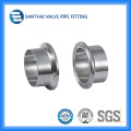 3A Sanitary Stainless Steel Clamp Ferrule 14AMP